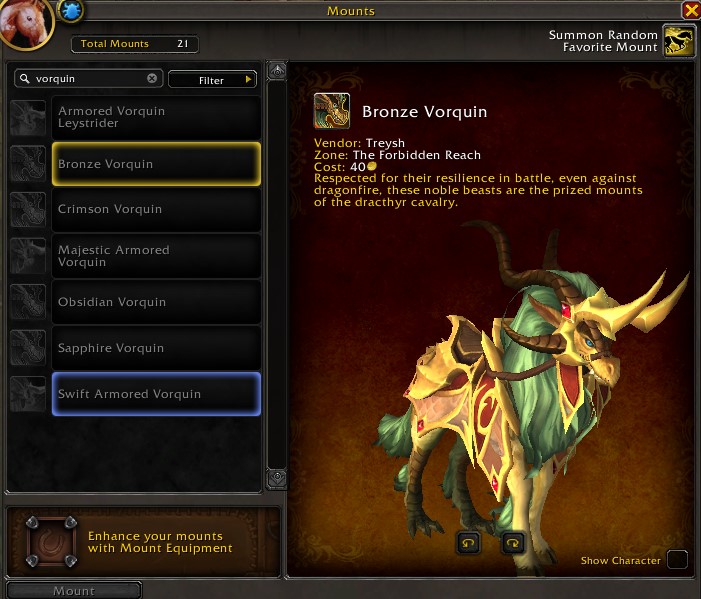 bronze vorquin.jpg